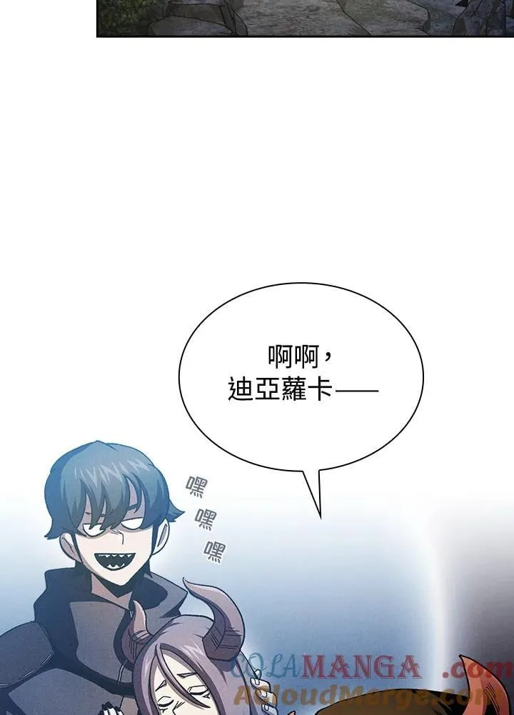 第336页