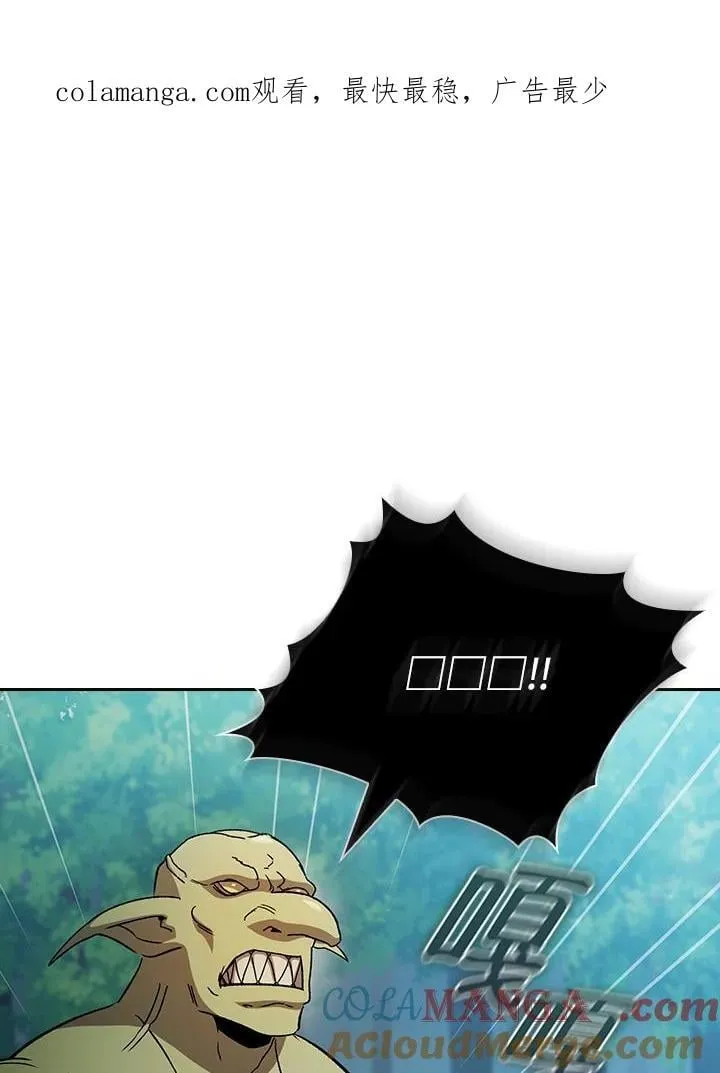 第369页