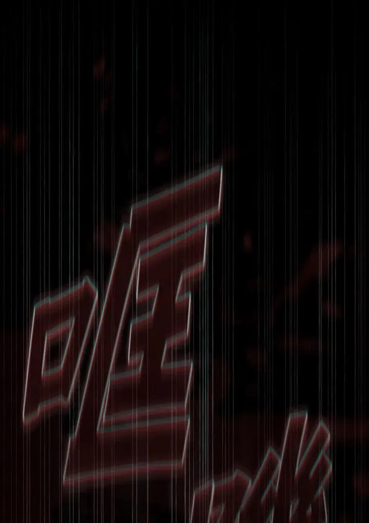 第321页