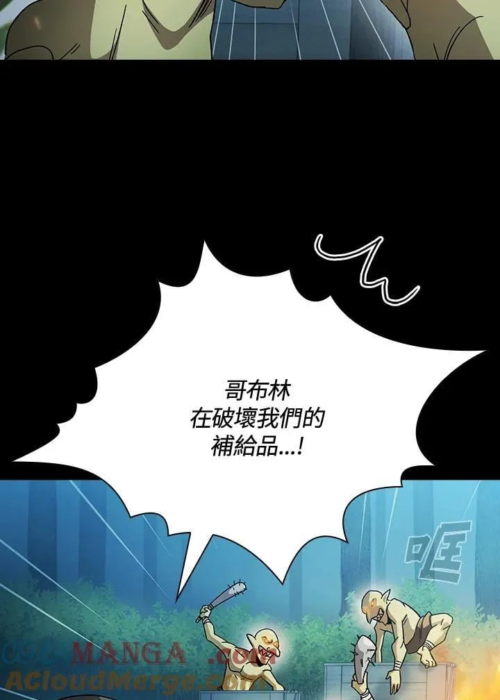 第324页