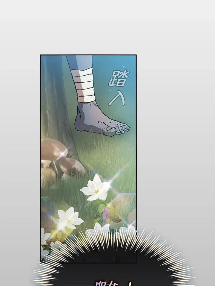 第225页