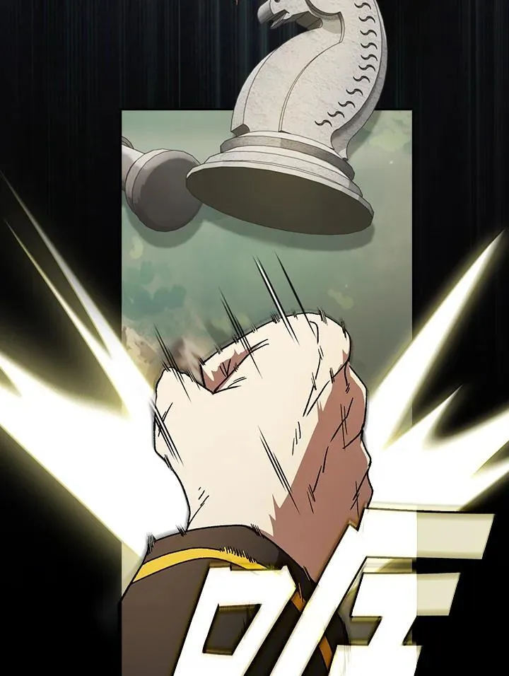 第237页