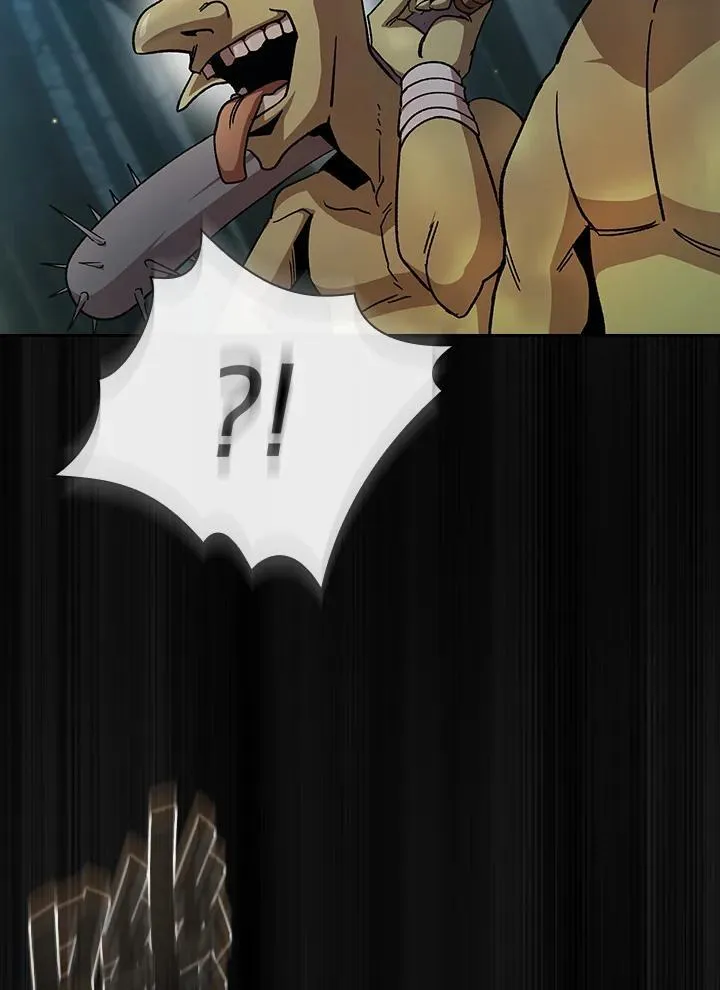 第318页