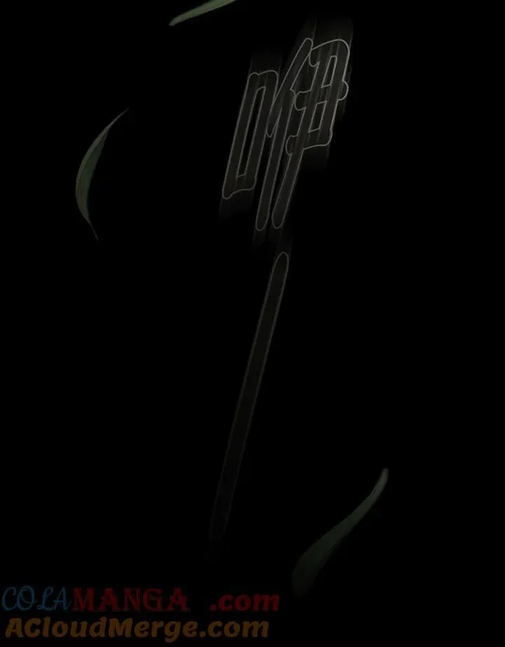 第336页