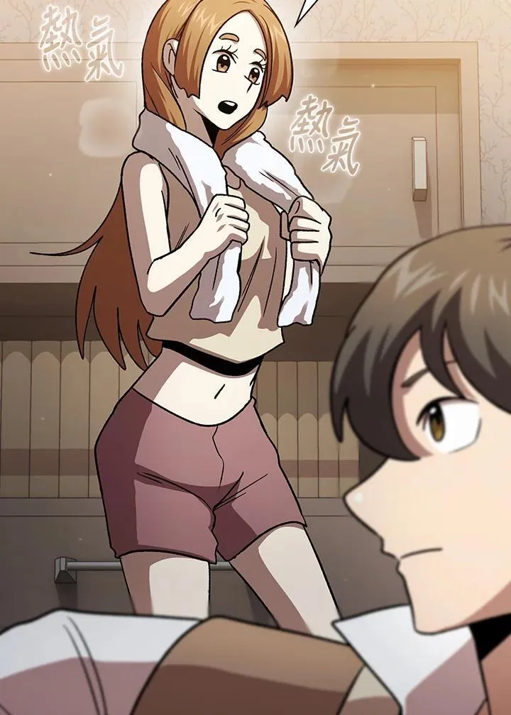 第303页