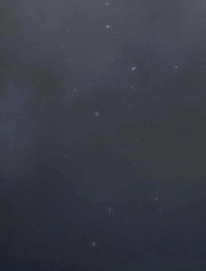 第249页