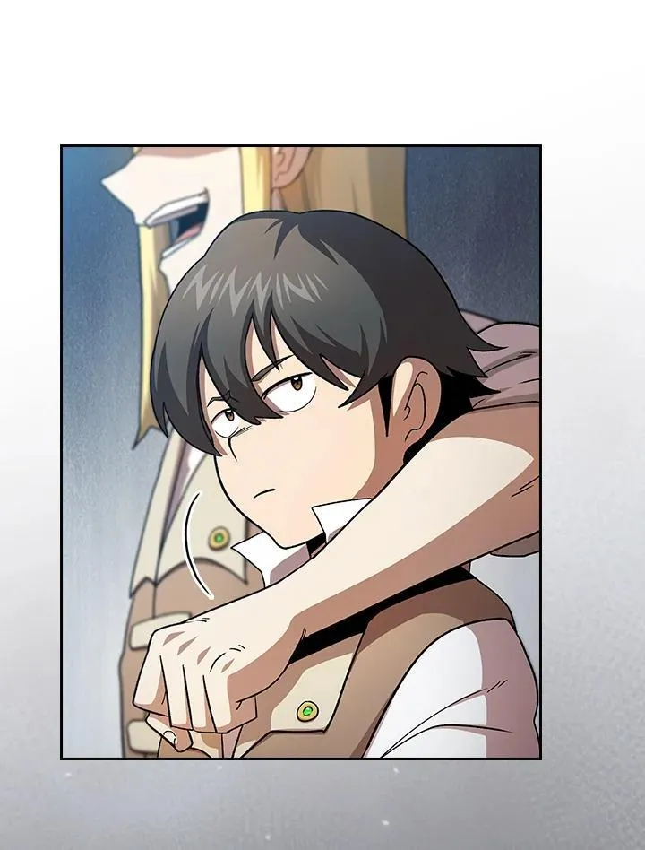 第243页