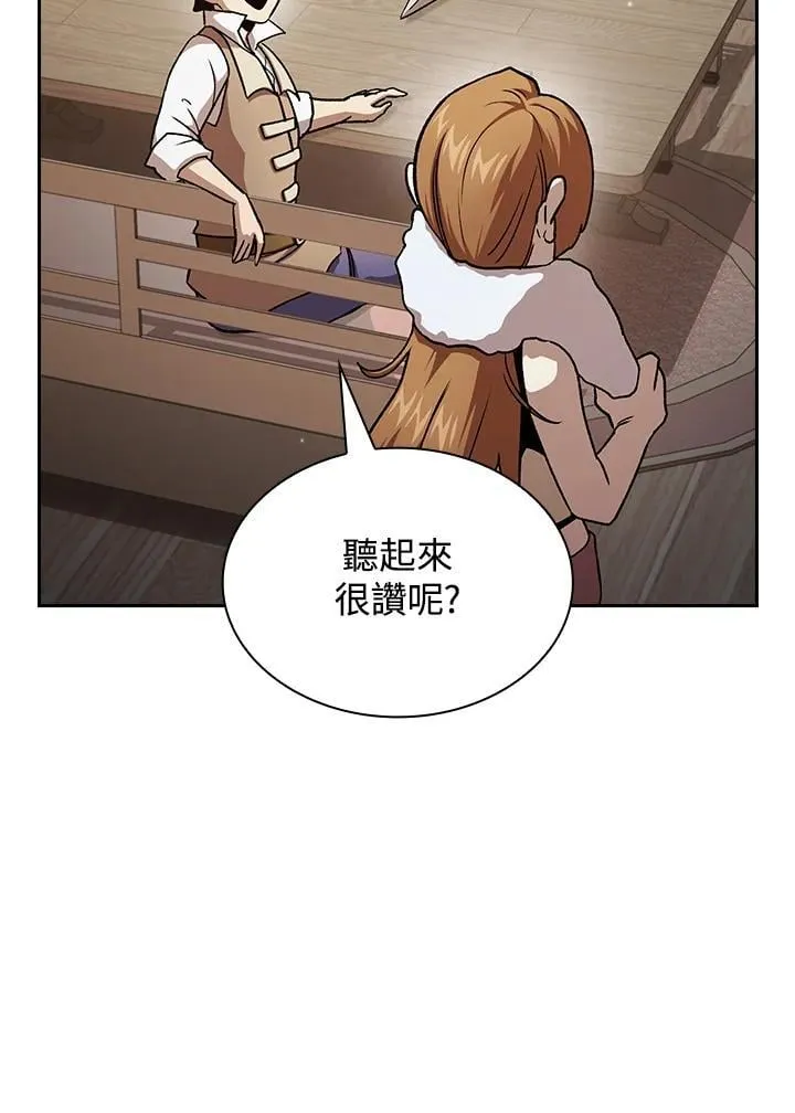 第309页