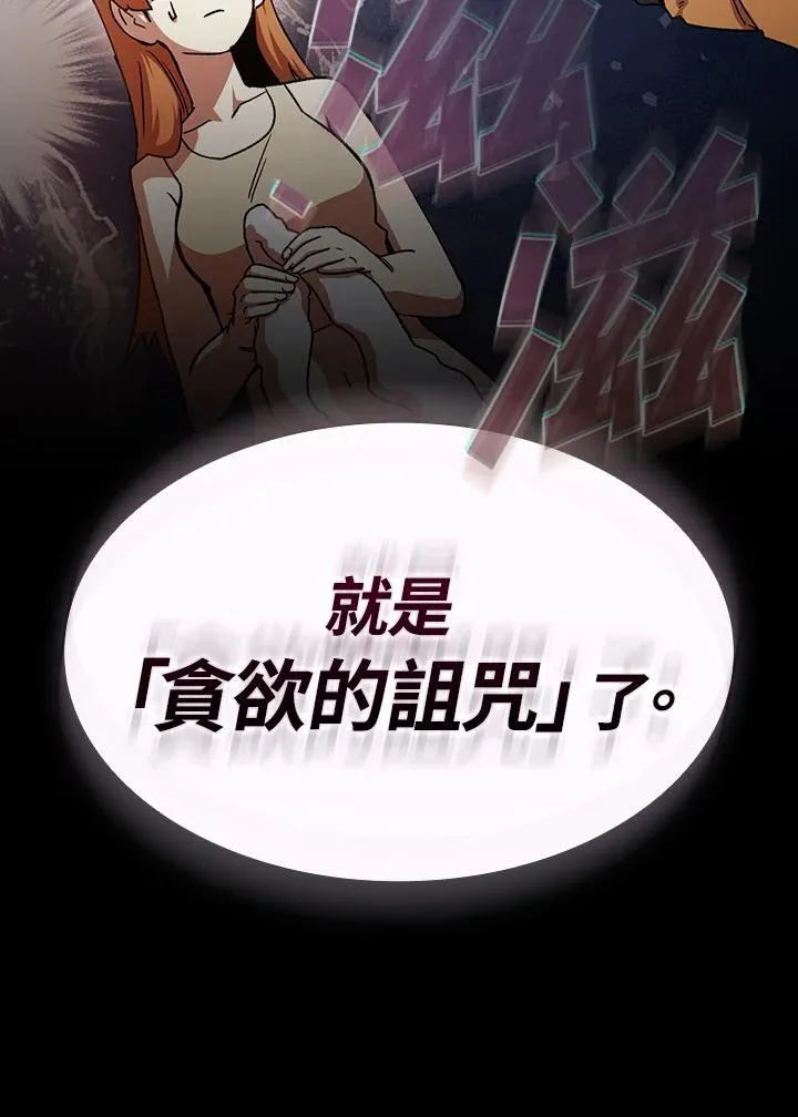 第318页