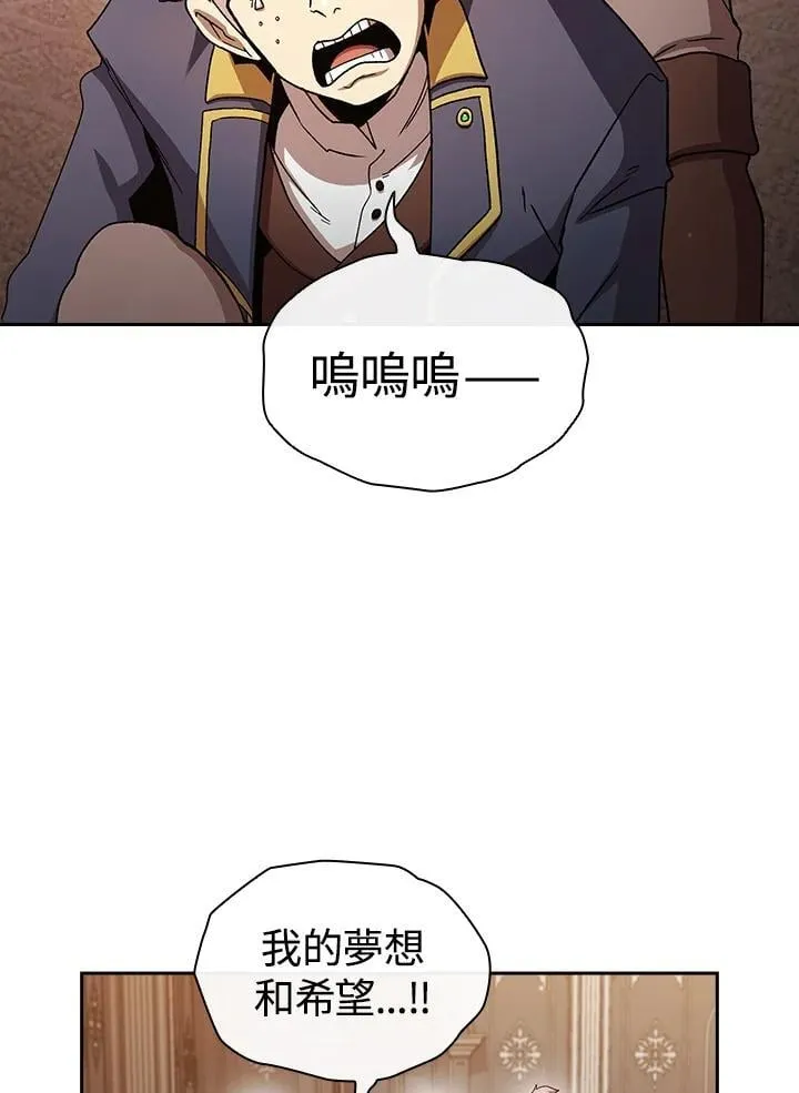 第273页