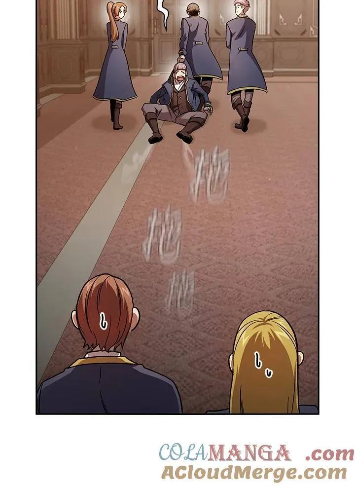 第276页