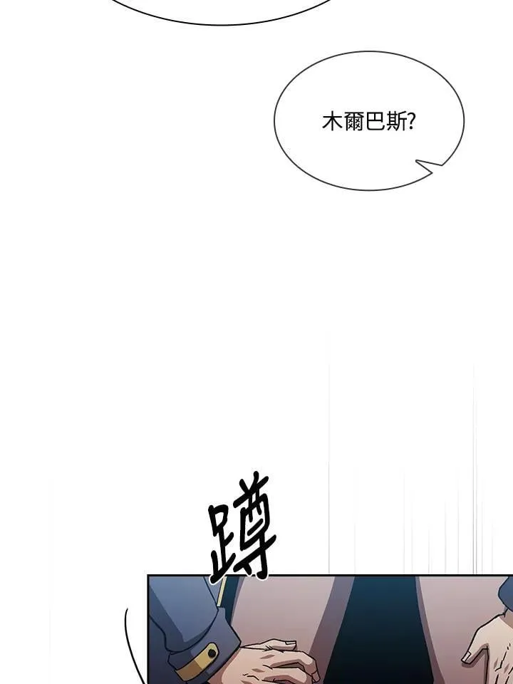 第309页