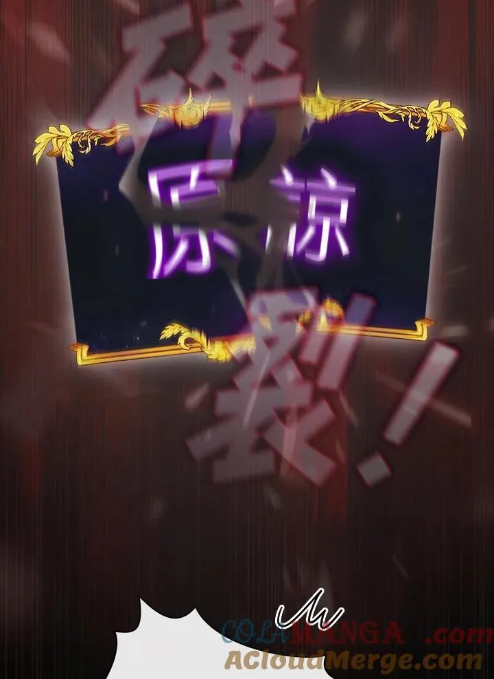 第312页