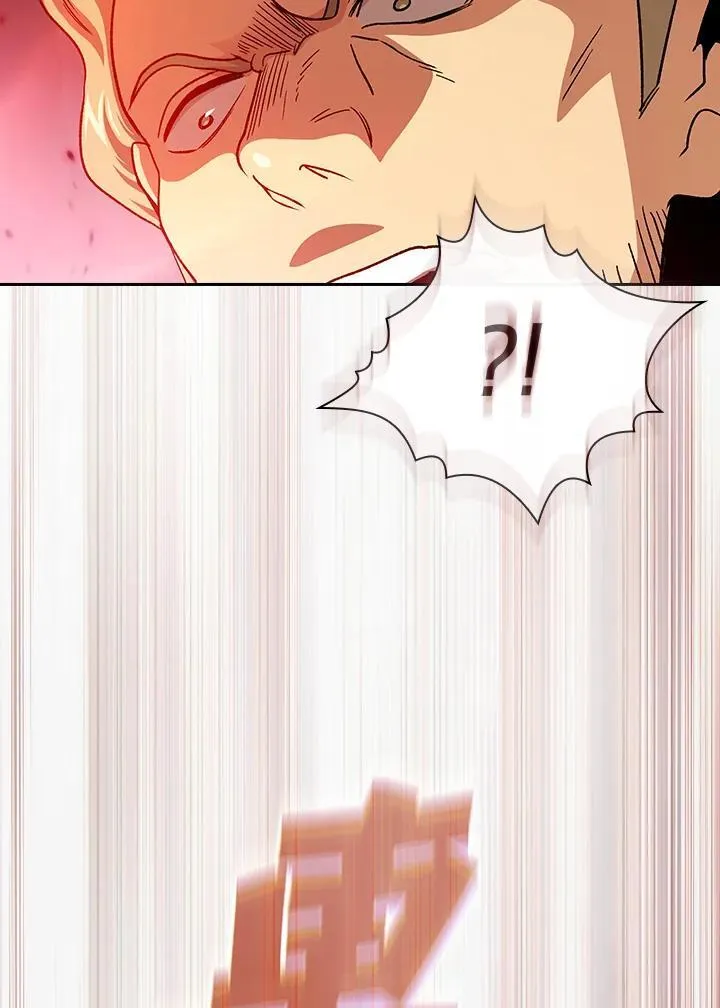 第333页