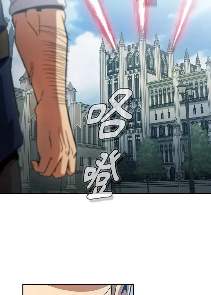 第270页