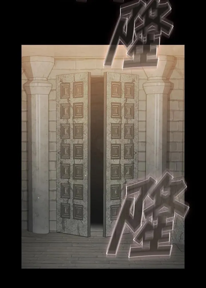 第279页