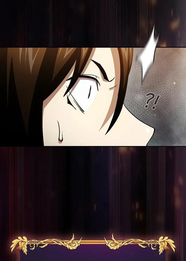 第246页