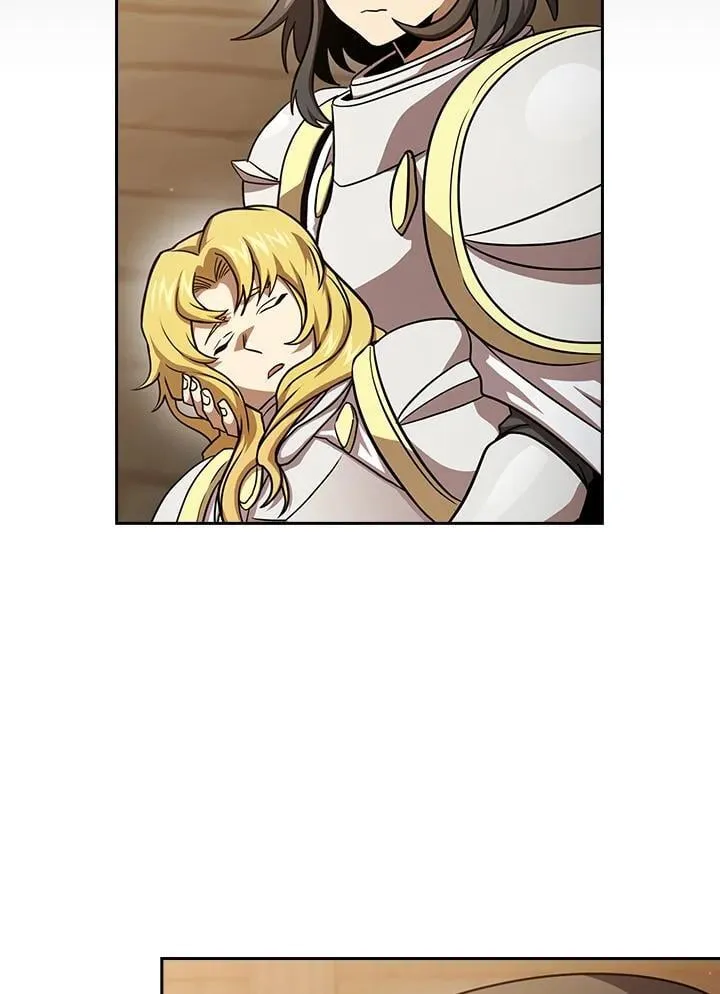第261页