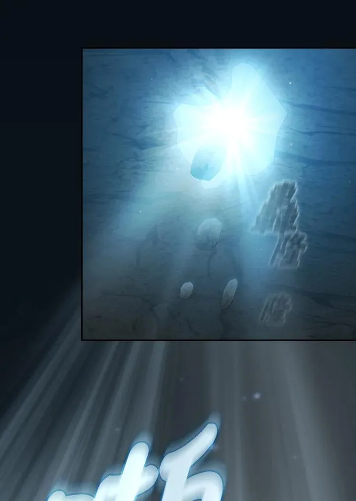 第342页