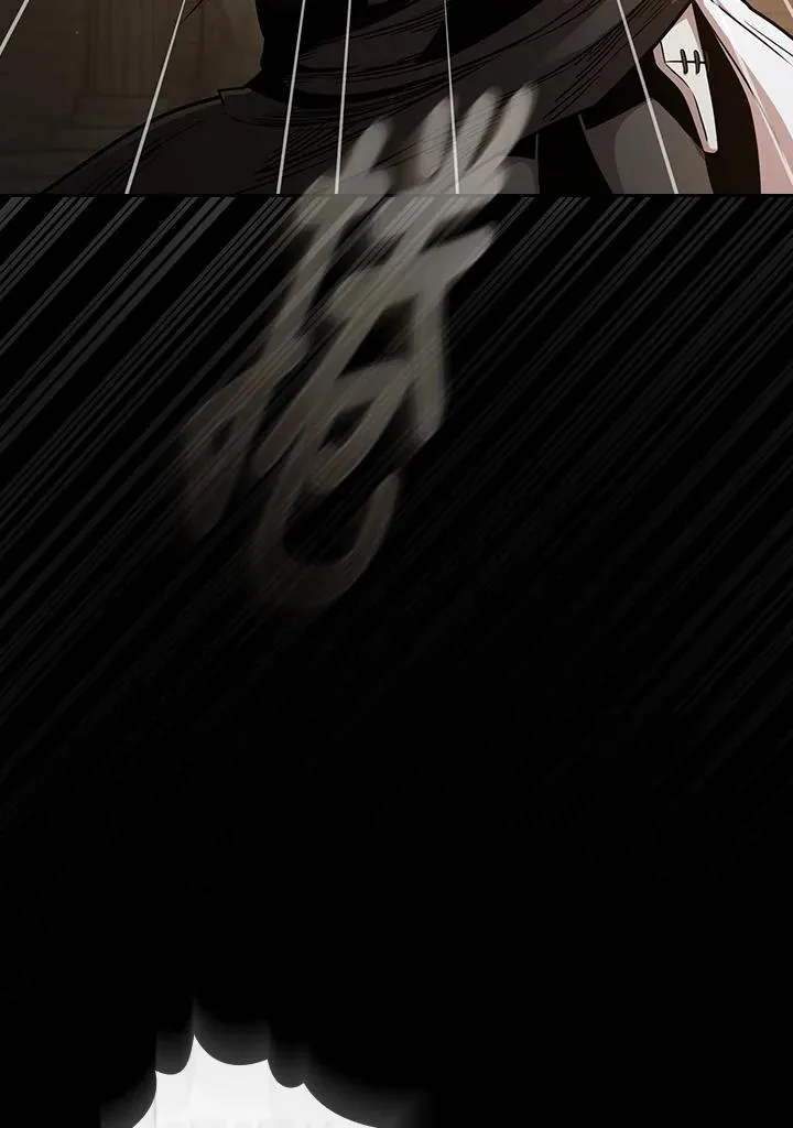 第318页