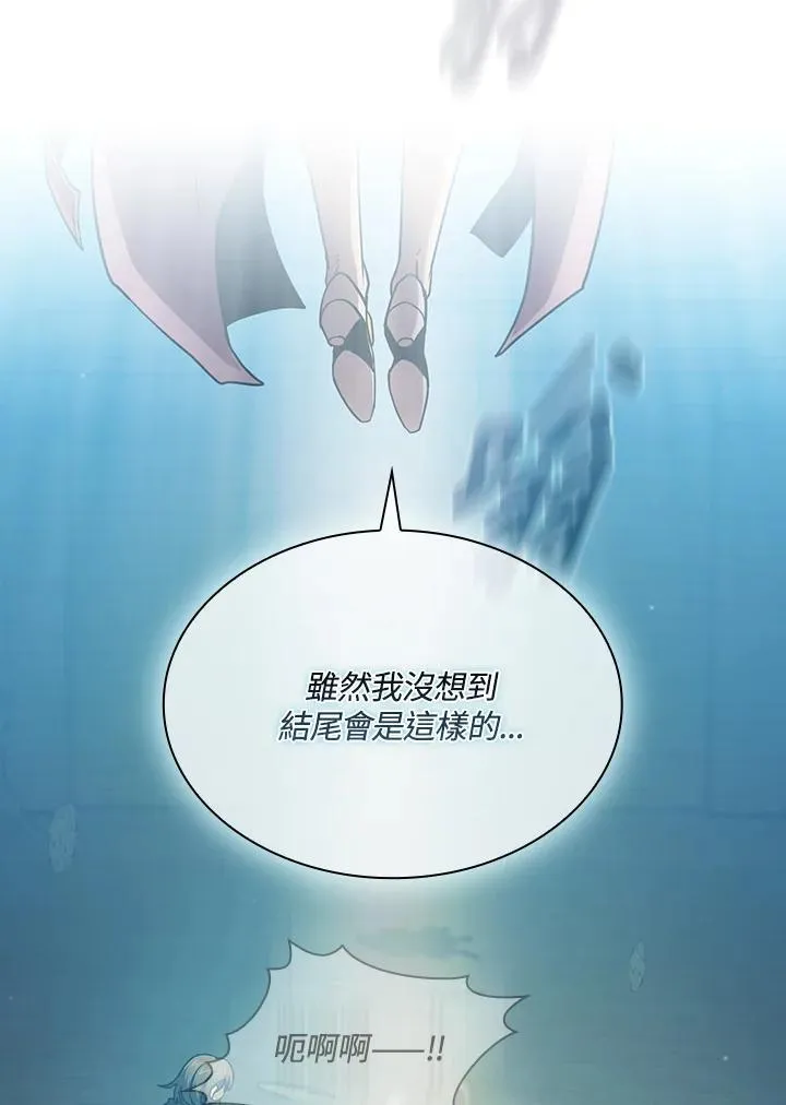 第351页