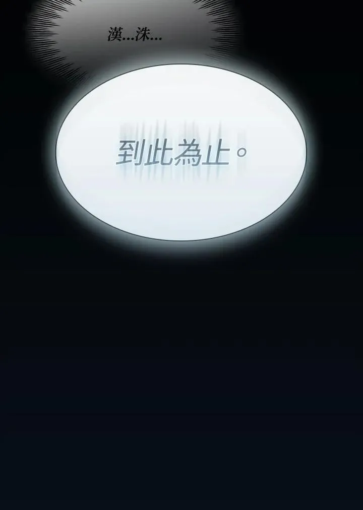 第339页
