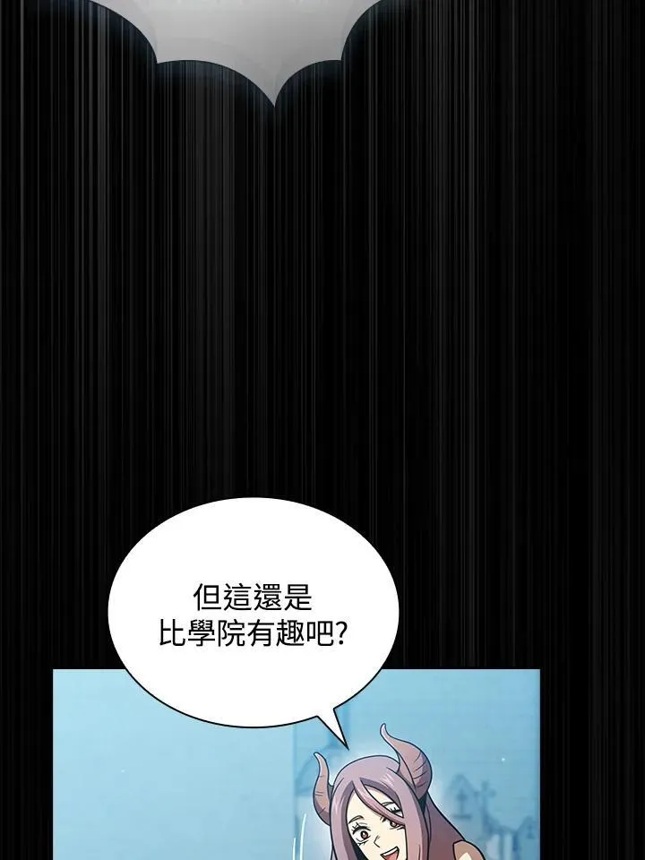 第303页