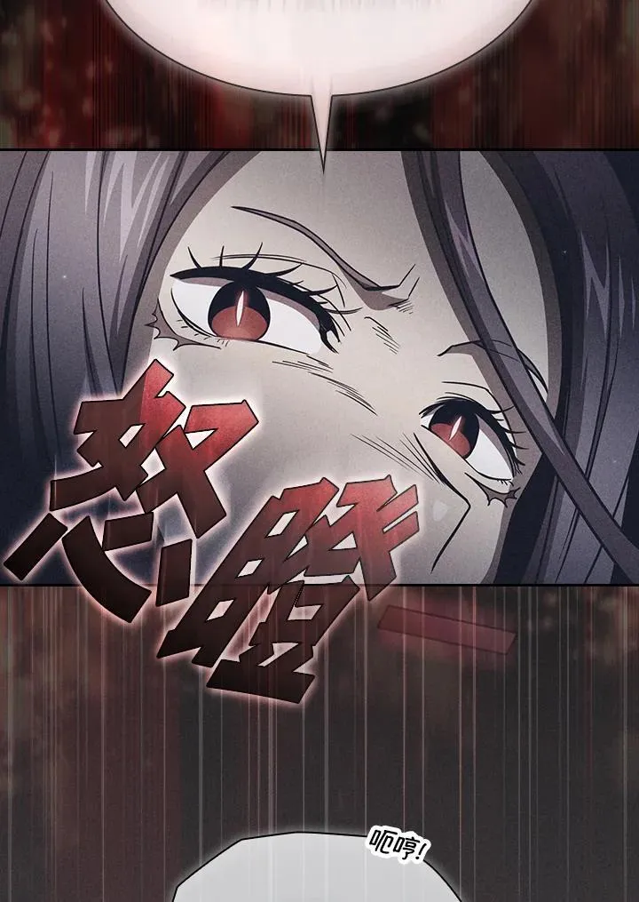 第270页