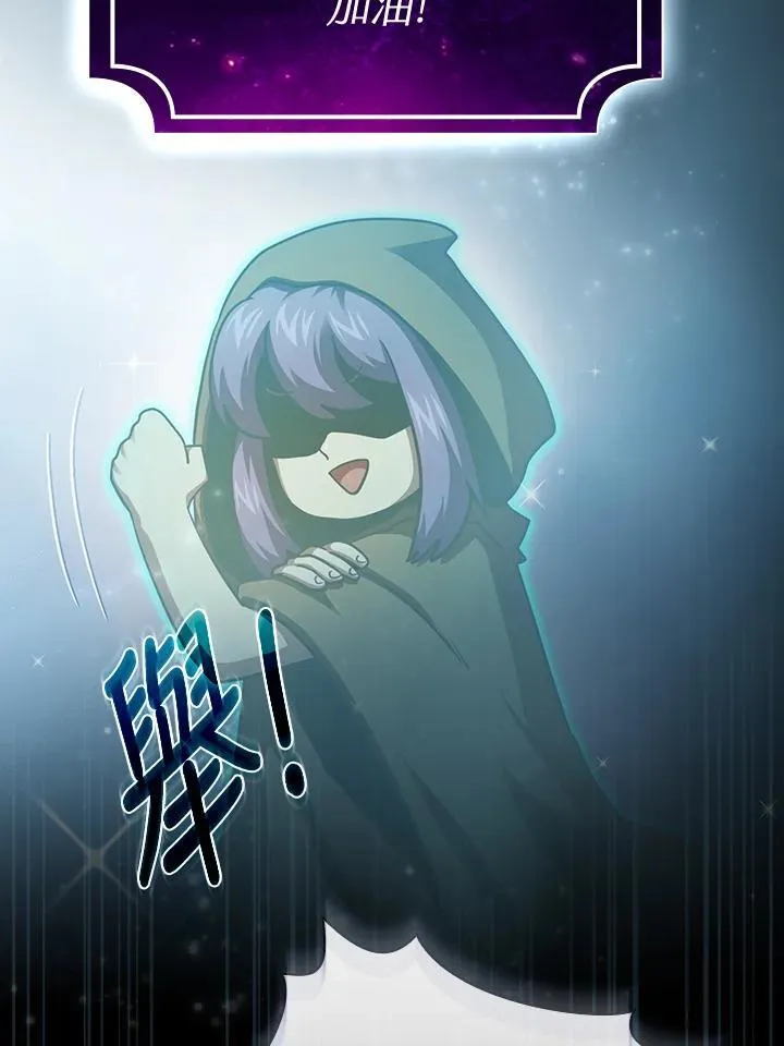 第318页