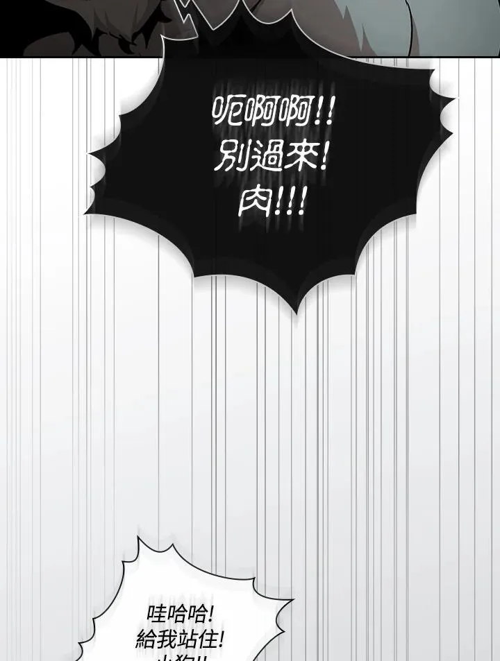 第219页