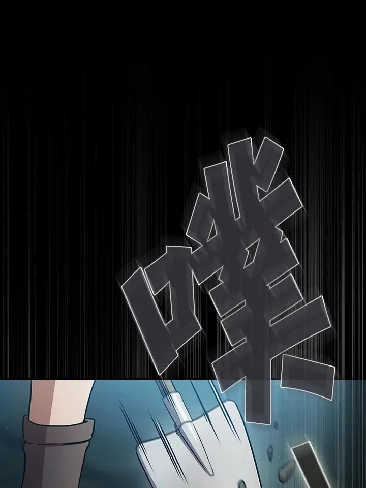 第291页