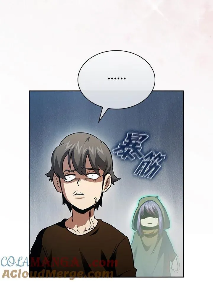 第312页