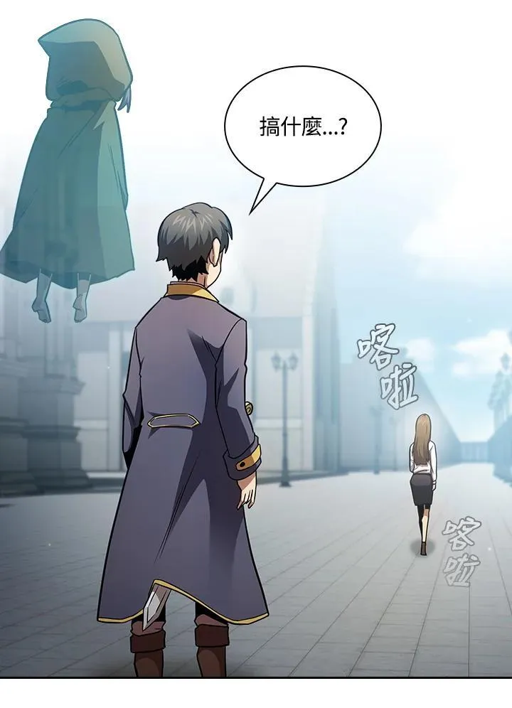 第198页