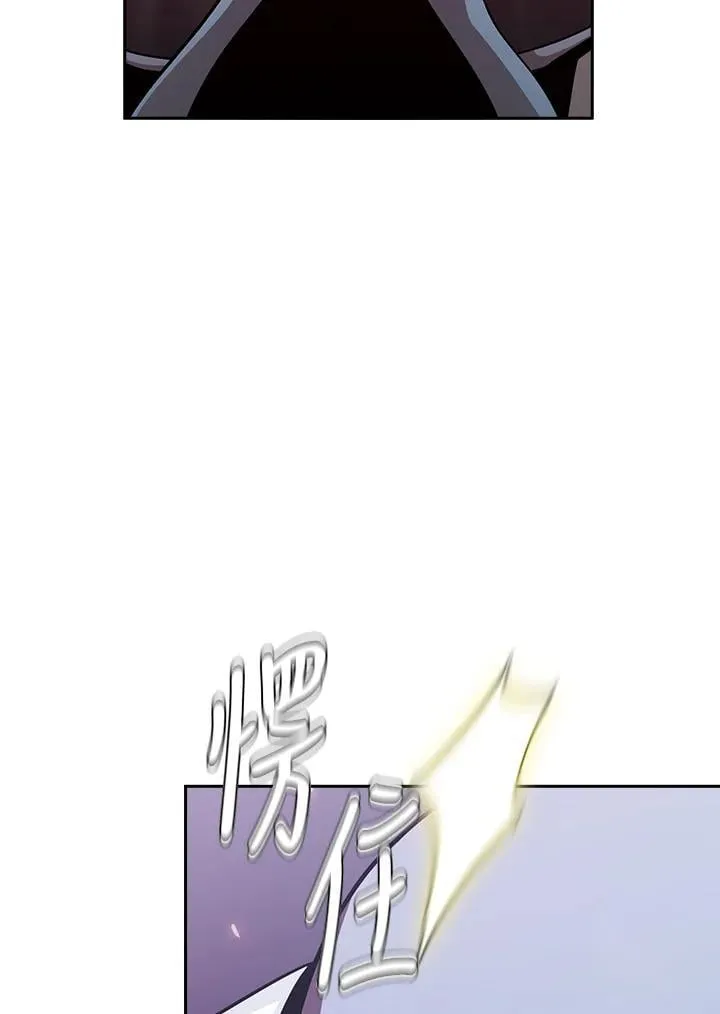 第303页