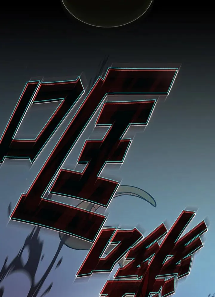 第198页