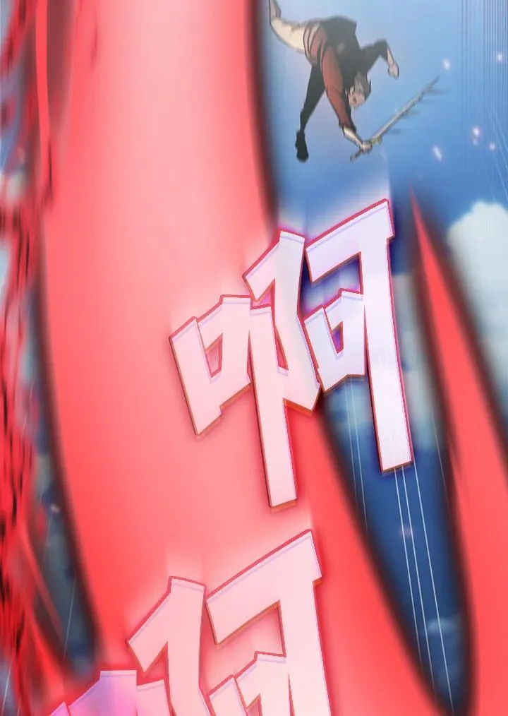 第294页