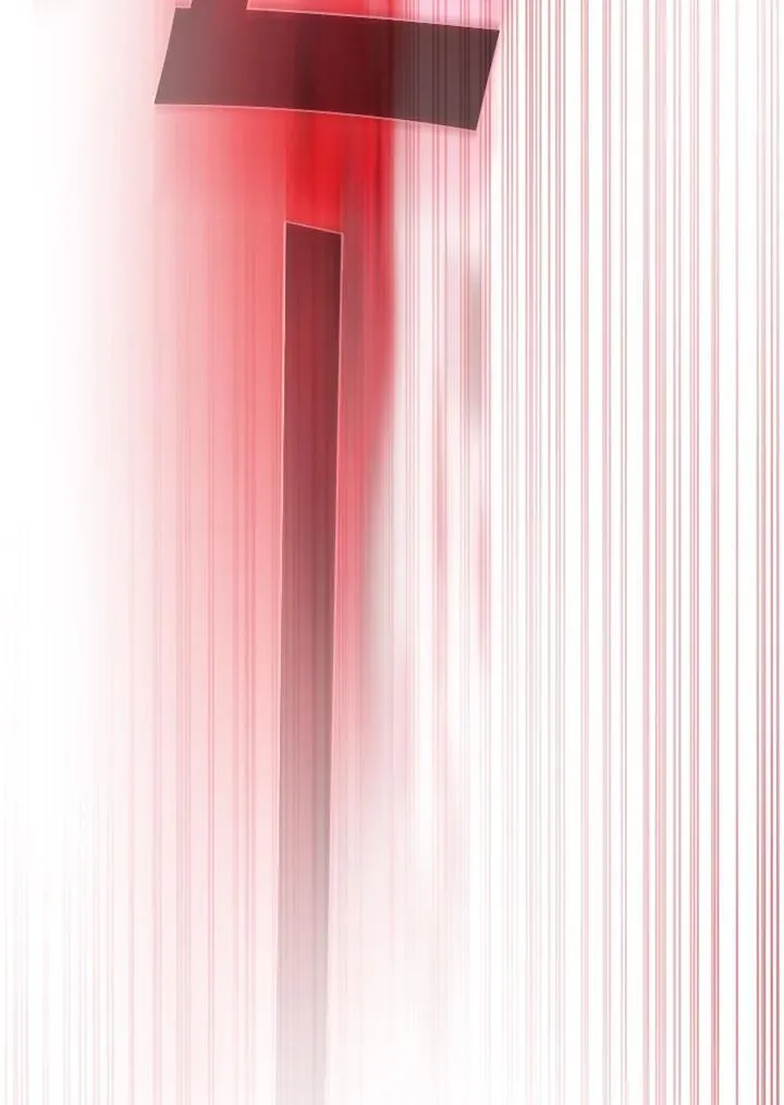 第315页