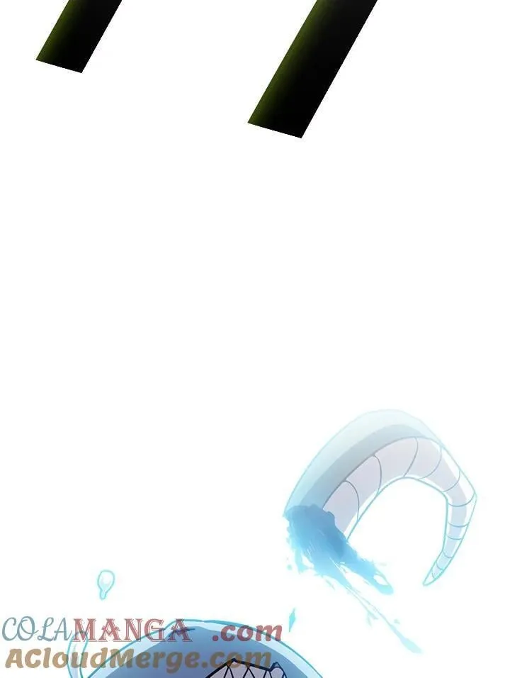 第264页
