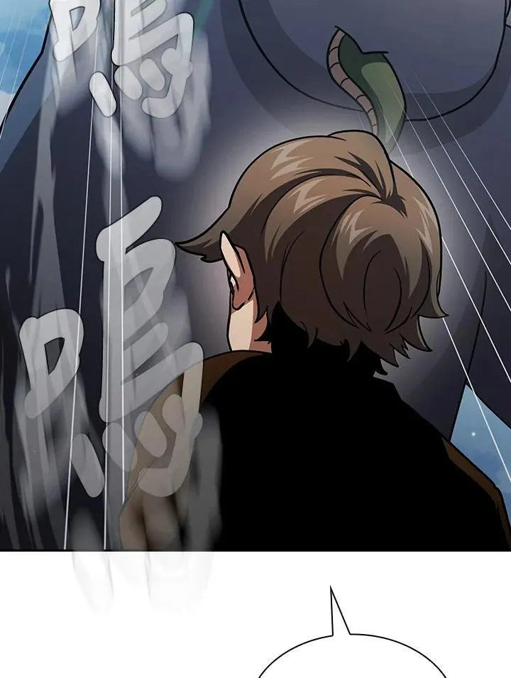 第249页