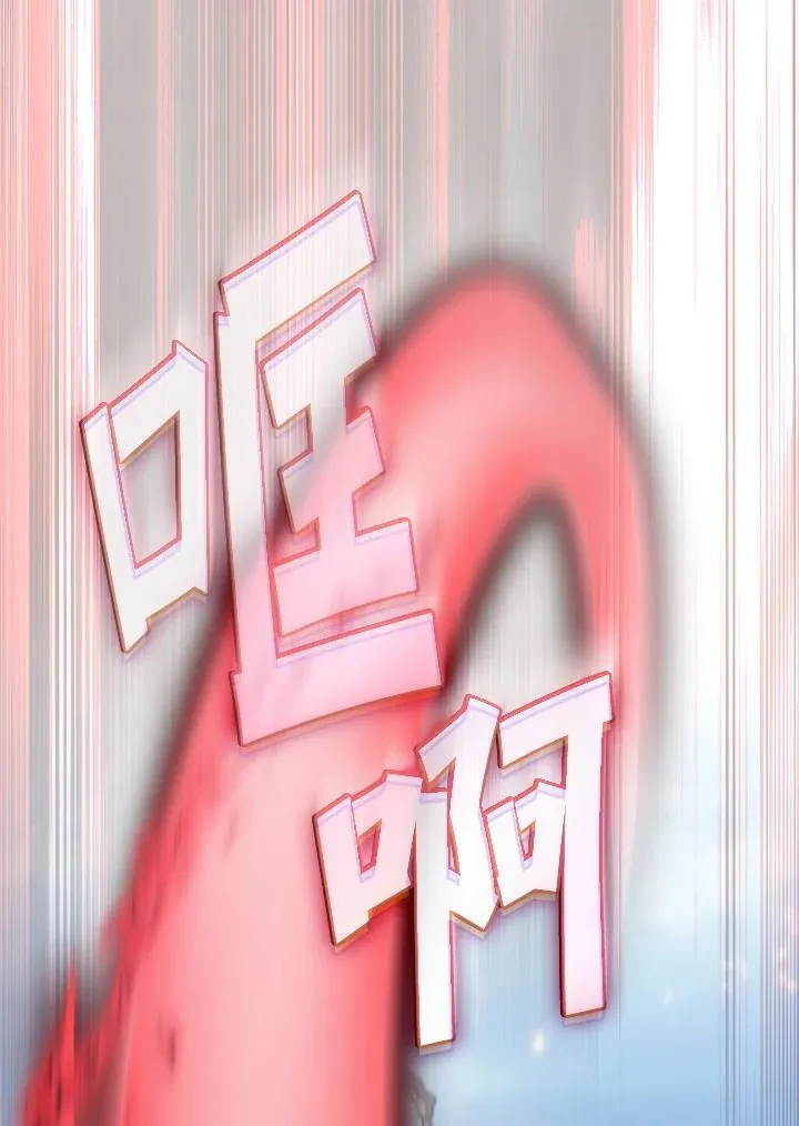 第291页