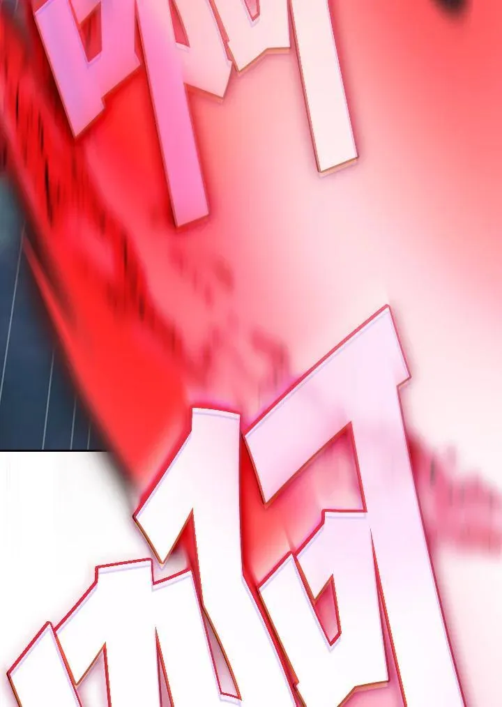 第297页