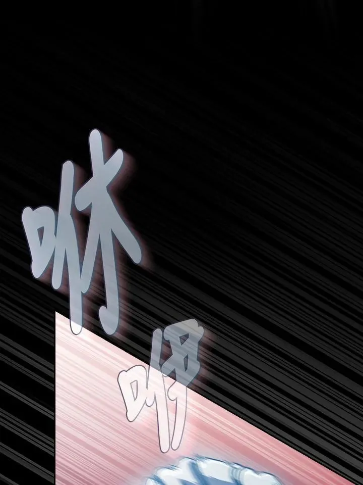 第318页