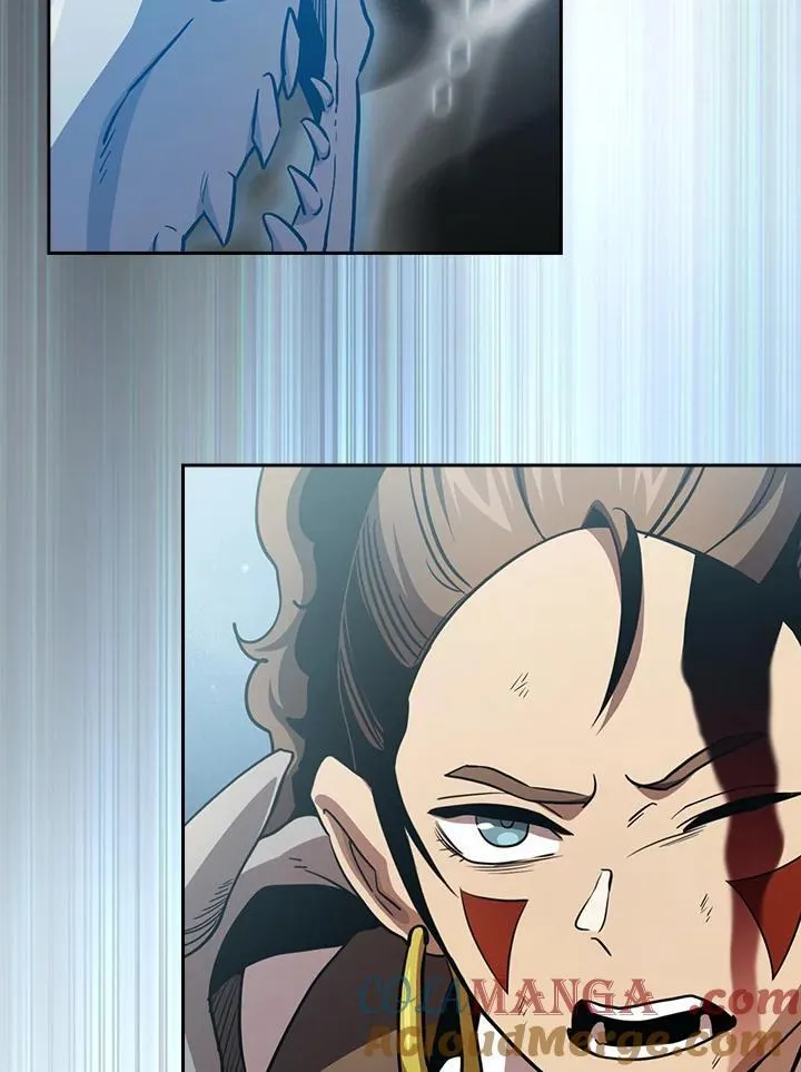 第288页