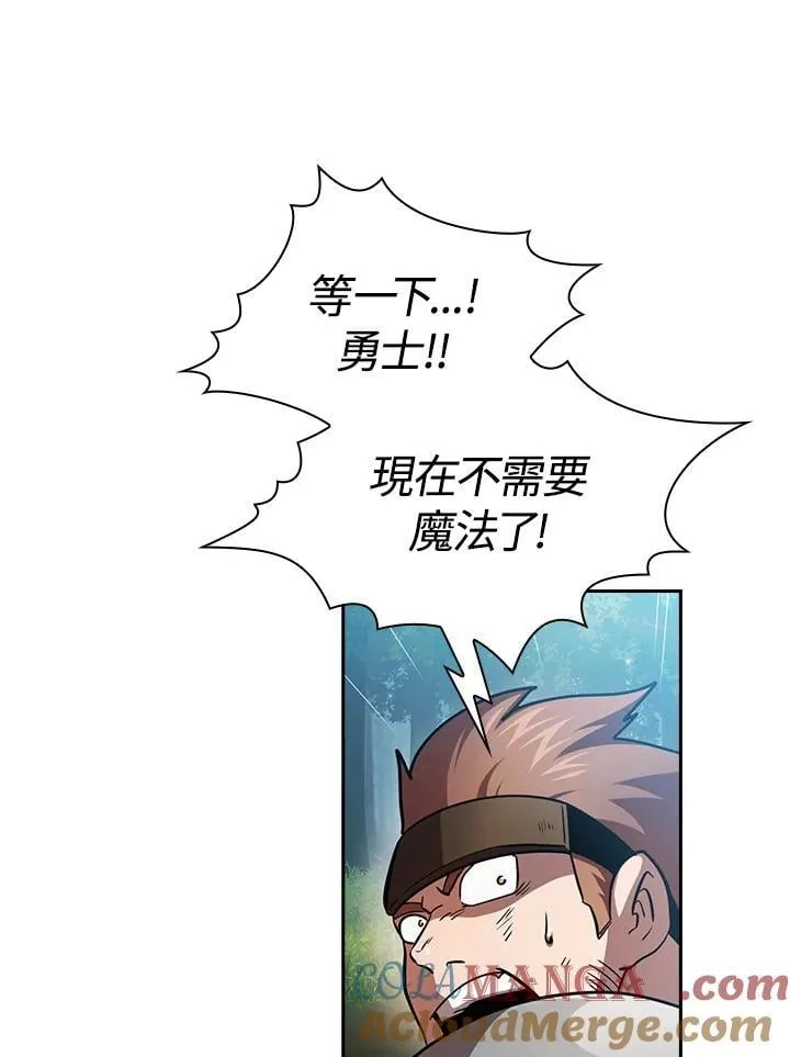 第252页