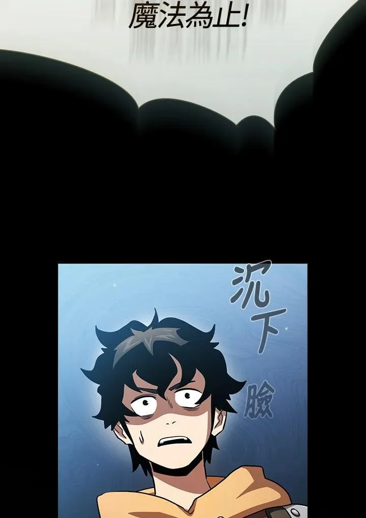 第219页