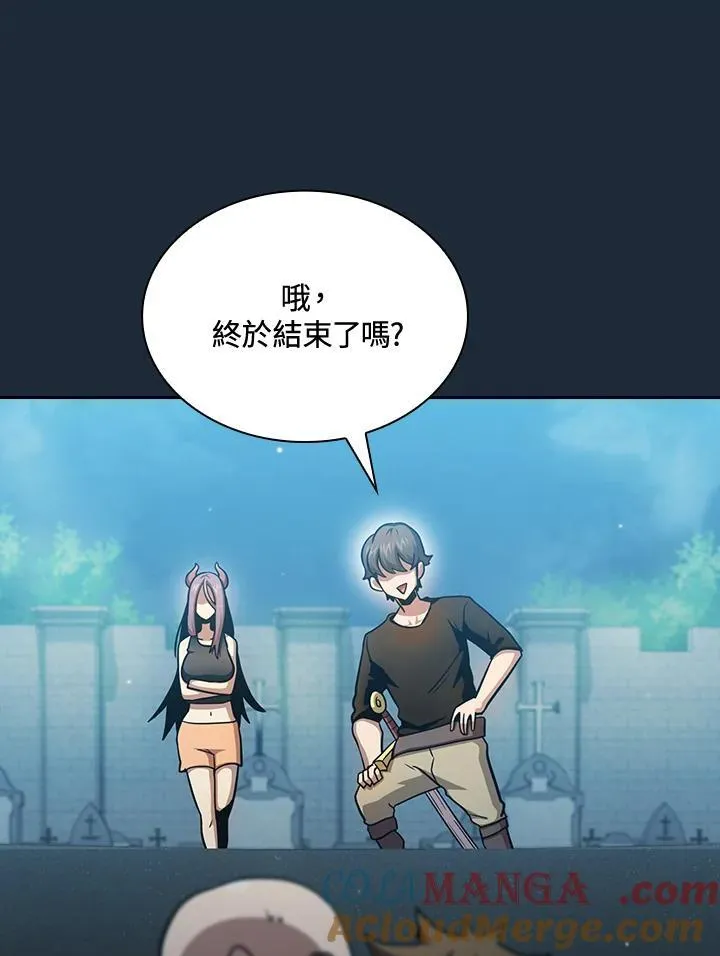 第216页