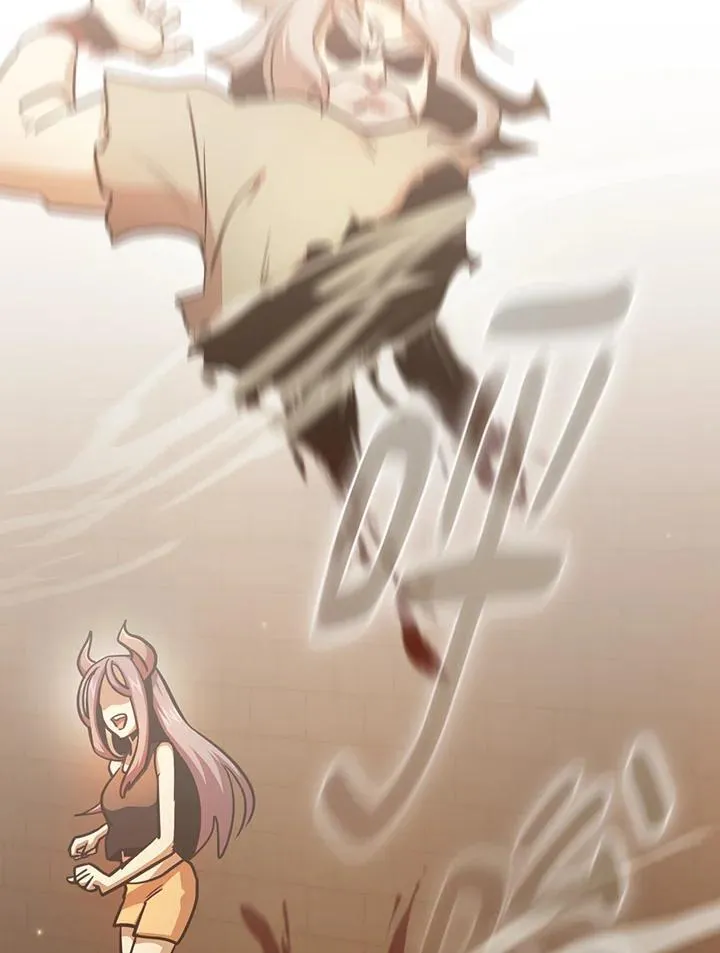 第216页
