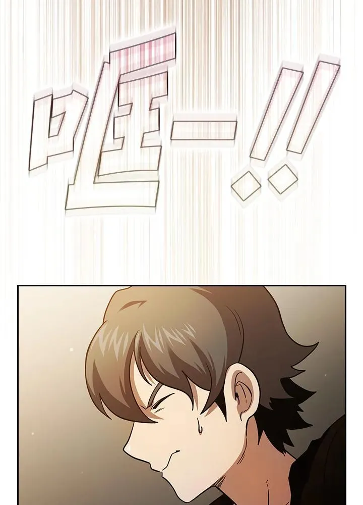 第291页