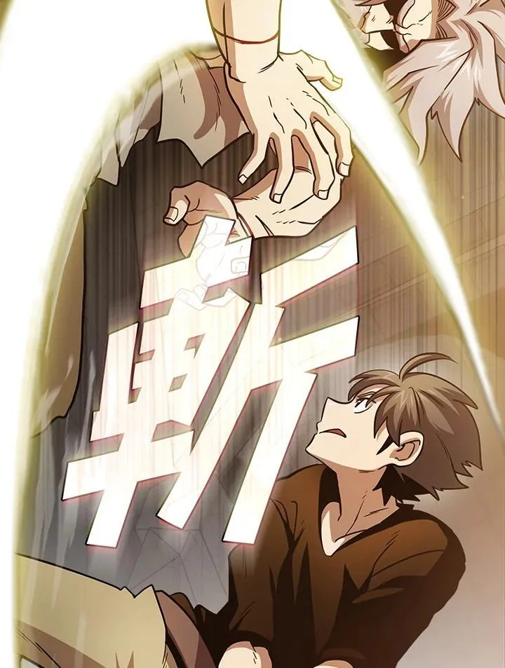 第210页