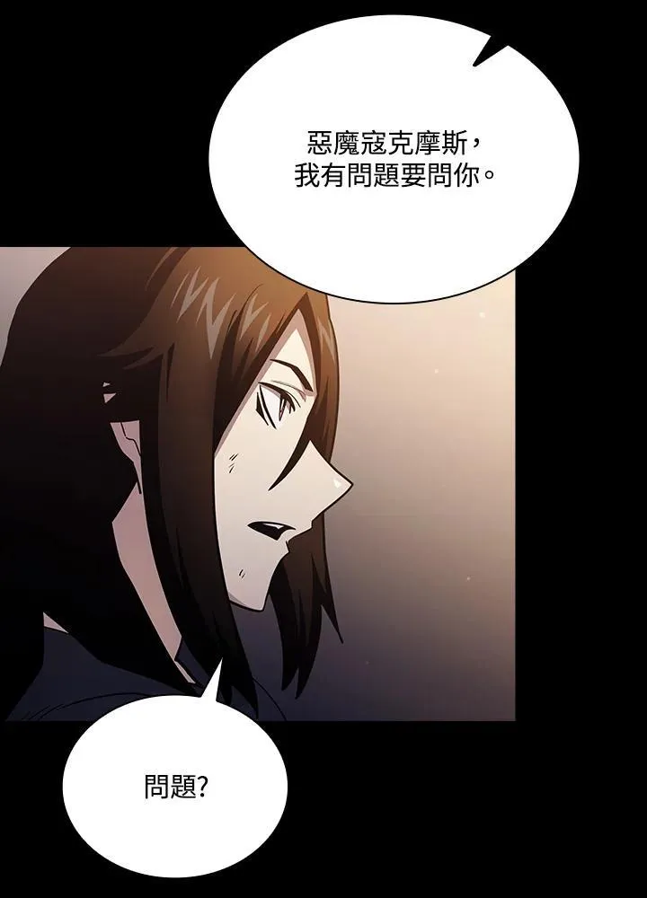 第324页